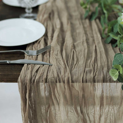 Versatile Styling Options for Every Occasion Versatile Styling Options for Every Occasion