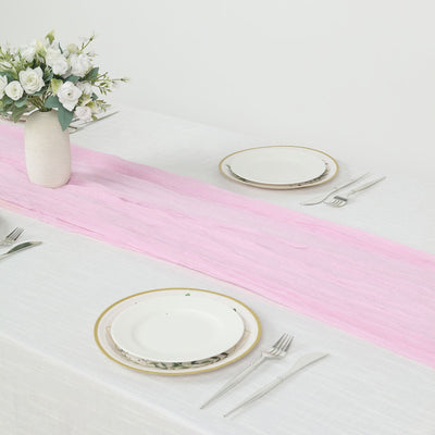 Versatile Décor Accent Versatile Décor Accent