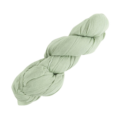 Handcrafted Elegance Handcrafted Elegance