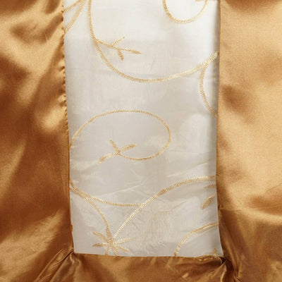 Versatile Accessory for Any Event Versatile Accessory for Any Event