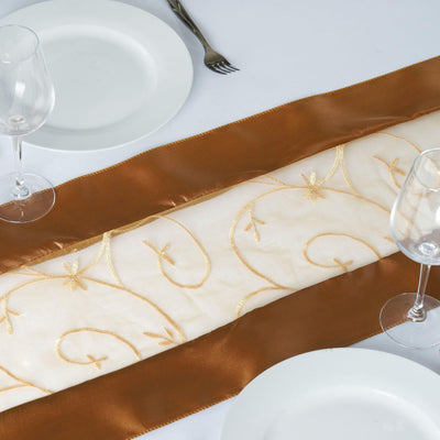 Easy Maintenance and Durability Easy Maintenance and Durability