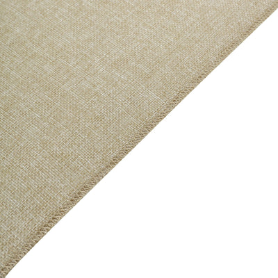 A Statement Piece for Events A Statement Piece for Events