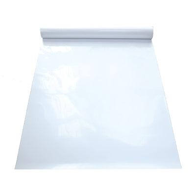 Durable and Practical Design Durable and Practical Design