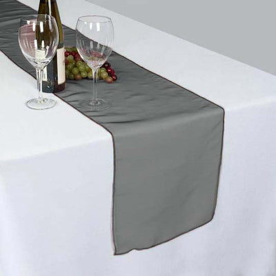 Create a Sophisticated Atmosphere Create a Sophisticated Atmosphere