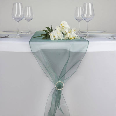 Elegant Sheen of Hunter Emerald Green Elegant Sheen of Hunter Emerald Green