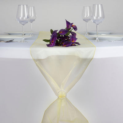 Elevate Your Event with Vibrant Color Elevate Your Event with Vibrant Color