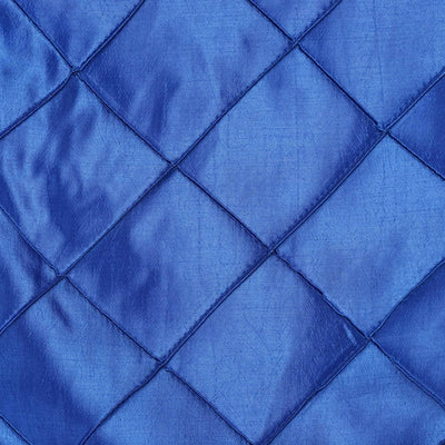 Durable and Easy-Care Taffeta Material Durable and Easy-Care Taffeta Material