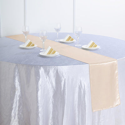 Luxurious Satin Finish Luxurious Satin Finish