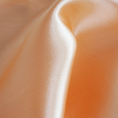 Versatile Decor Options Versatile Decor Options