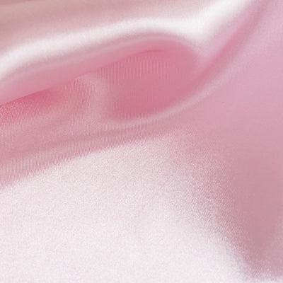 Durability Meets Style Durability Meets Style