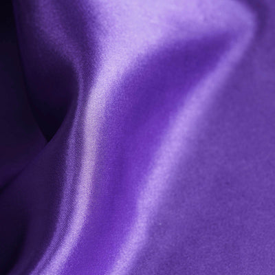 Durable Quality for Repeated Use Durable Quality for Repeated Use