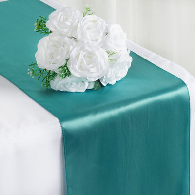 Luxurious Satin Texture for Elegant Events Luxurious Satin Texture for Elegant Events