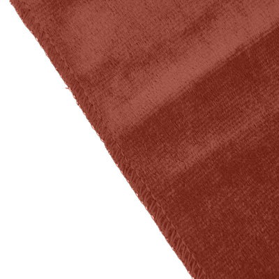 Durability Meets Elegance Durability Meets Elegance