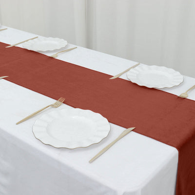 Versatile Color for Every Occasion Versatile Color for Every Occasion