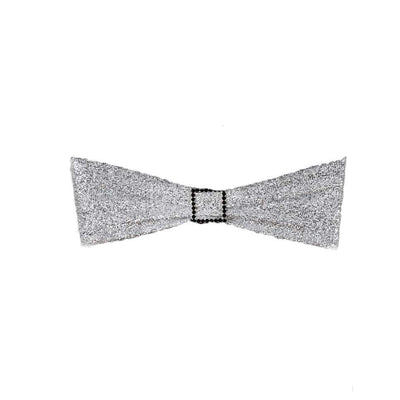 Versatile Décor for Any Occasion Versatile Décor for Any Occasion