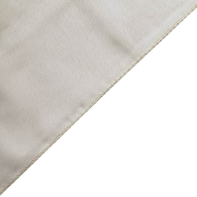 Durable and Easy to Care For Durable and Easy to Care For