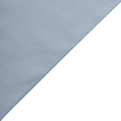 Durable Quality for Lasting Impressions Durable Quality for Lasting Impressions