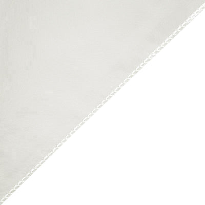 Easy to Use for DIY Event Planners Easy to Use for DIY Event Planners