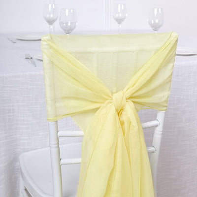 Versatility in Design and Style Versatility in Design and Style