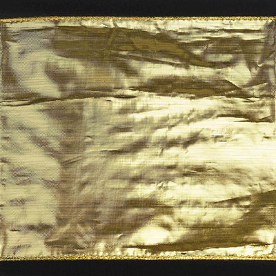 Versatile Styling Options for Every Occasion Versatile Styling Options for Every Occasion