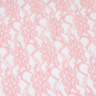 Versatile Use for All Occasions Versatile Use for All Occasions