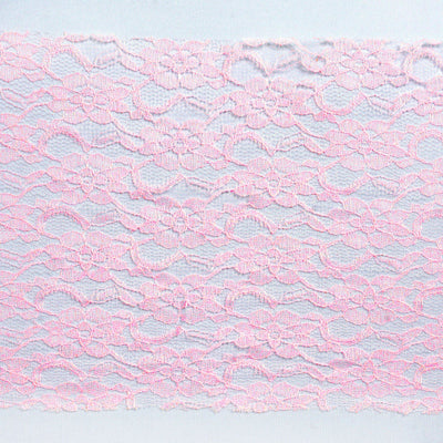 Creating a Romantic Atmosphere Creating a Romantic Atmosphere