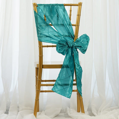 Durability Meets Style in Chair Sashes Durability Meets Style in Chair Sashes