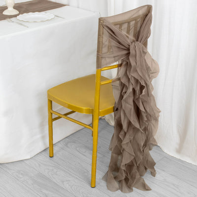 Luxurious Chiffon Material Luxurious Chiffon Material