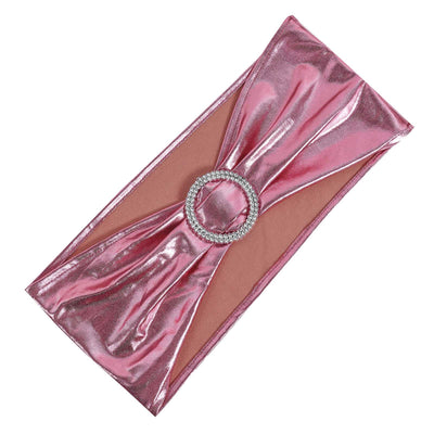 Versatile Event Decor Versatile Event Decor