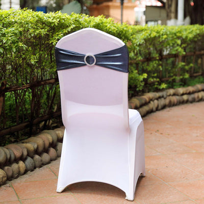 Versatile and Affordable Chair Sashes for Every Occasion Versatile and Affordable Chair Sashes for Every Occasion