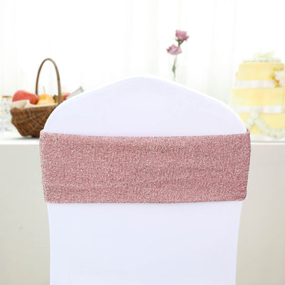 Elegant Shimmer for Any Occasion Elegant Shimmer for Any Occasion