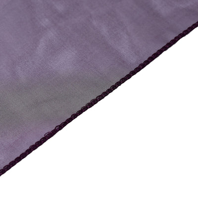 Versatile Event Decor Versatile Event Decor