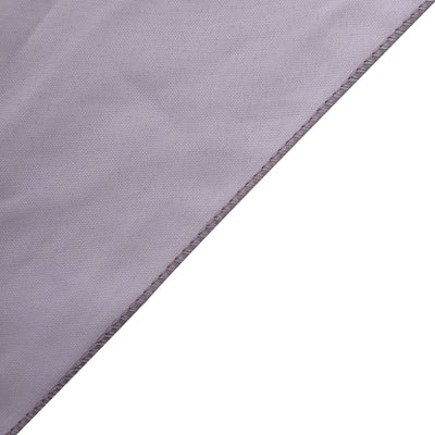 Elevate Your Event with the Violet Amethyst Chiffon Table Runner Elevate Your Event with the Violet Amethyst Chiffon Table Runner