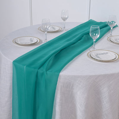 Versatile Table Runner Design Versatile Table Runner Design