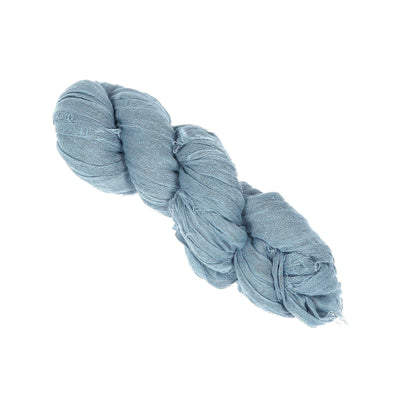 Easy to Use and Maintain Easy to Use and Maintain