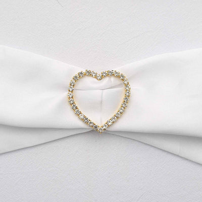 Durability and Quality of the Gold Diamond Heart Chair Pin Durability and Quality of the Gold Diamond Heart Chair Pin