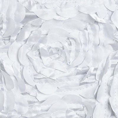 Versatile Décor Options for Any Occasion Versatile Décor Options for Any Occasion