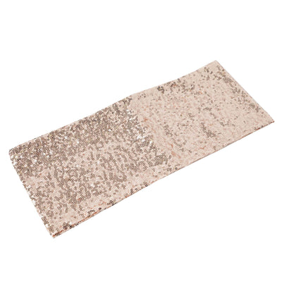 Versatile Use for Any Occasion Versatile Use for Any Occasion