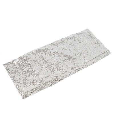 Cost-Effective Elegance for Event Planners Cost-Effective Elegance for Event Planners