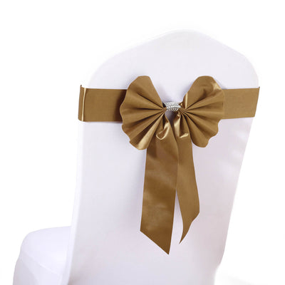 Durable Quality for Lasting Impressions Durable Quality for Lasting Impressions