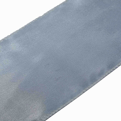 Durable and Long-Lasting Durable and Long-Lasting