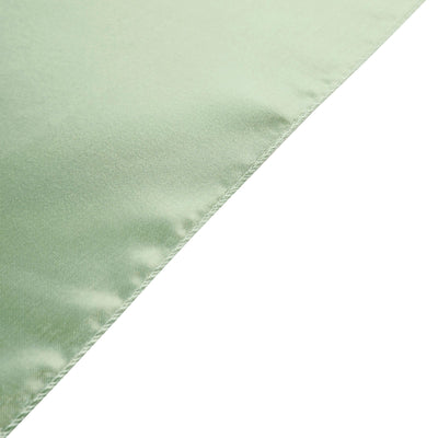 Durable and Reusable Durable and Reusable