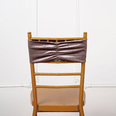 Luxurious Velvet Material Luxurious Velvet Material