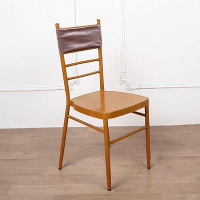 Versatile Event Decor Versatile Event Decor