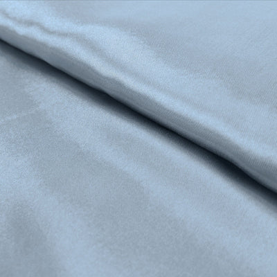 Versatile Fabric for All Occasions Versatile Fabric for All Occasions