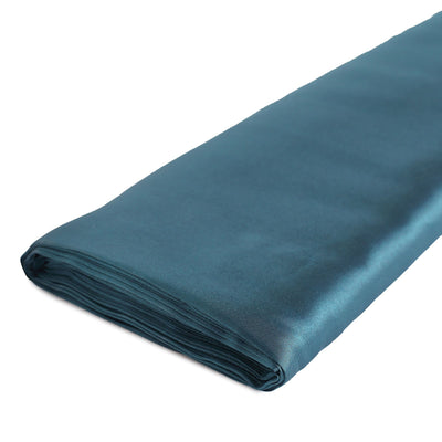 Luxurious Satin Finish Luxurious Satin Finish