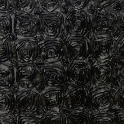 Durable and Long-Lasting Quality Durable and Long-Lasting Quality