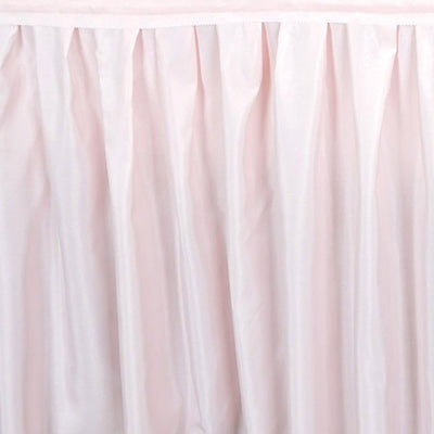 Effortless Setup and Storage Effortless Setup and Storage