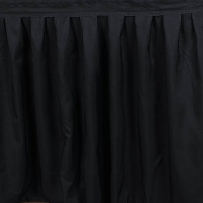 Create Memorable Tablescapes with Ease Create Memorable Tablescapes with Ease