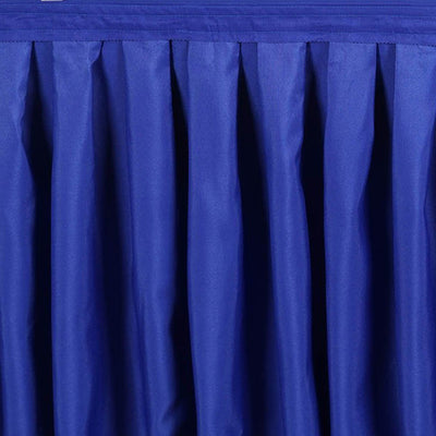 Easy Maintenance for Hassle-Free Events Easy Maintenance for Hassle-Free Events